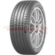 COP. 215/50R17 91Y SP SPORT MAXX RT